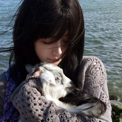 声生不息之天后归来