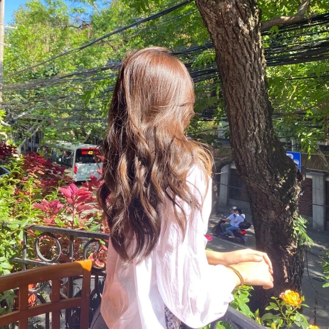 DTC-温泉纯情篇-from HiGHLOW