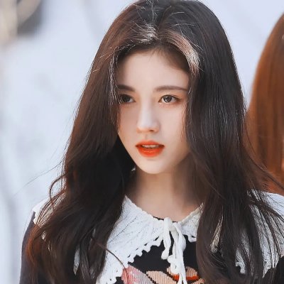 缠她上瘾陆总的娇气包