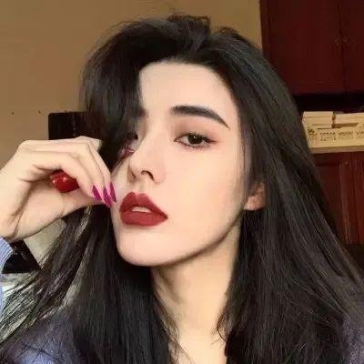 关于在短时间内的某几个人的经过